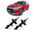 Amortecedor Dianteira BYD Songplus. Peça de Original de alta qualidade. Melhore a performance e segurança do seu veículo. Compre agora e garanta a melhor experiência de direção!