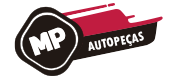 MP Autopeças