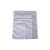 Kit com 3 Sacos PMG para Máquina de Lavar Roupas