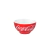 Bowl Redondo Coca (Vermelho) - 440ml