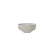 Bowl Redondo Text Winter (540ml) - Branco