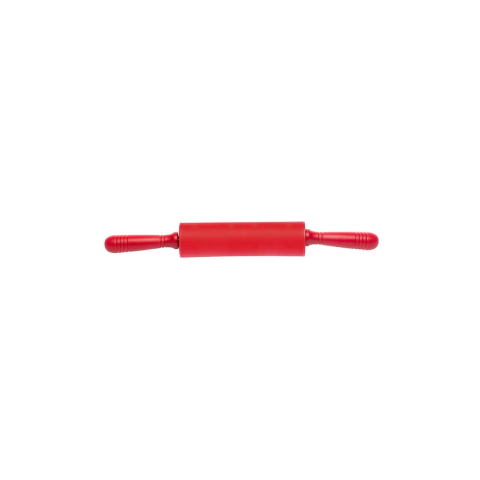 Rolo para Massa Silicone (43,5cm)