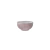 Bowl Redondo Text Winter (540ml) - Rosa