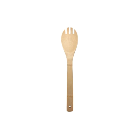 Garfo de Bambu (30cm)
