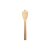 Garfo de Bambu (30cm)