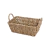 Cesta com Alca Natural