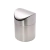 Lixeira Inox para Pia