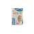Erva Catnip para Gatos - 28g