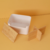 Imagem do Organizador Multiuso com Divisórias de Bambu - Horizontal