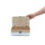 Caixa Organizadora de Seagrass - Médio - 24cm - loja online