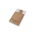 Mini Tábua para Queijo 3 Peças em Bambu e Ardósia - comprar online