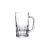 Caneca chopp (360ml) - comprar online