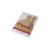 Jogo Queijo Mini 2 Peças em Bambu - comprar online