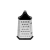 Ralador de 6 Faces - Preto - comprar online