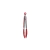 Pegador Multiuso Silic (27cm) - Vermelho - comprar online