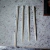 Jogo de Hashi em Bambu para Cozinhar - loja online