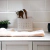 Porta Talher Feeling - comprar online