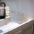 Porta Talher Feeling - comprar online