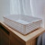 Cesta Porta Objetos - 35X25X9cm - yugen 