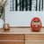 Boneco Daruma - Médio