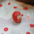 Boneco Daruma - Médio - loja online
