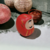 Boneco Daruma - Médio - comprar online