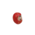 Boneco Daruma - Médio - yugen 