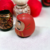 Imagem do Boneco Daruma - Médio