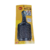 Imagem do Ralador Inox - Grande
