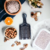 Imagem do Ralador Inox - Grande