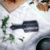 Ralador Inox - Grande - loja online