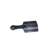 Ralador Inox - Grande - comprar online
