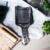 Ralador Inox - Grande - comprar online