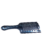 Ralador Inox - Grande - loja online