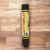 Forro Anti-Derrapante - comprar online