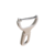 Descascador em Tiras - comprar online
