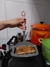 Espátula de Nylon para Fritura - comprar online