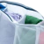 Saco para Máquina de Lavar Roupas 4 Divisórias na internet