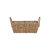 Cesta com Alca Natural - yugen 