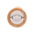 Moedor Madeira - 20cm - loja online