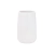 Conjunto de Banheiro White - 2 Peças - yugen 