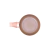 Panela Sartin Champanhe - 22cm - yugen 