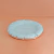 Cama Gelada Refrescante 2 Faces para Pets - Azul - loja online