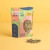 Erva Catnip para Gatos - 28g - comprar online