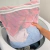 Kit com 3 Sacos PMG para Máquina de Lavar Roupas - loja online