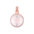 Panela Sartin Champanhe - 22cm - loja online