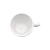 Mini Canecas para Café com 6 Peças - Branco - loja online