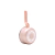 Imagem do Panela Sartin Champanhe - 22cm