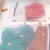 Imagem do Kit com 3 Sacos PMG para Máquina de Lavar Roupas