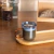 Imagem do Caneca Dueto com Parede Dupla de Vidro 350ml - Azul